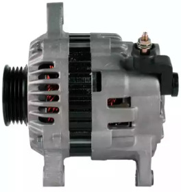 powermax 9212613